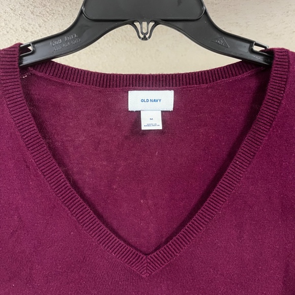 Old Navy Sweater/Top - Picture 2 of 4
